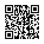 LFR-240A130VAC QRCode