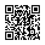 LFR-240R48V QRCode