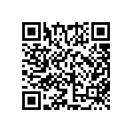 LFSC3GA80E-6FFN1704I QRCode