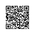 LFSCM3GA15EP1-6FN256I QRCode