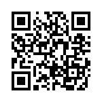 LFT304001CS QRCode