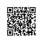 LFX200EB-03F256C QRCode