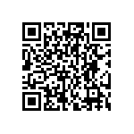 LFXP2-40E-7F672C QRCode