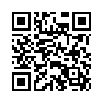 LFXP20C-4F256I QRCode