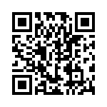 LFXP3E-3TN144I QRCode