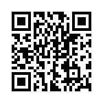 LGG2C102MELZ40 QRCode