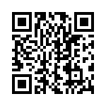 LGGW6471MELC35 QRCode