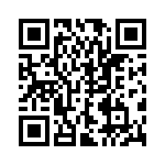 LGN2D821MELZ45 QRCode