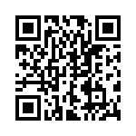 LGN2G121MELZ30 QRCode