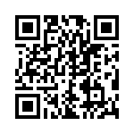 LGU1K182MELB QRCode