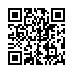 LGU2G181MELB QRCode