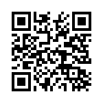 LGU2P471MELY QRCode