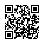 LGY1K182MELZ35 QRCode