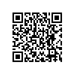 LH-CPDP-3T4T-1-0-350-R18 QRCode