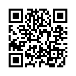 LH0070-1H QRCode