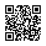 LH600301PR QRCode