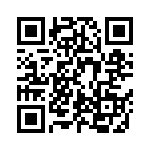 LHC1-2290-1203 QRCode