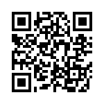 LHC1-3580-1211 QRCode