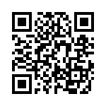 LHL08NB122J QRCode