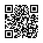 LHL13NB222J QRCode