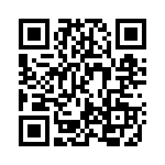 LHM627R QRCode