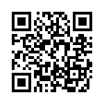 LHMTD0-G-GY QRCode