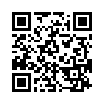 LHUSD0-N-WH QRCode