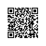 LICAL-DEC-LS001 QRCode