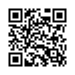 LIS244AL QRCode