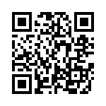 LIS3L02AQ3 QRCode