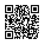 LJ600302P QRCode