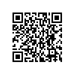 LJT00RE-17-25S-014 QRCode