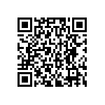 LJT00RE-17-25SA-014 QRCode