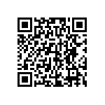 LJT00RE19-11P-386 QRCode