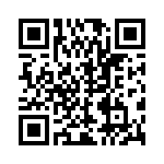 LJT00RT-17-26P QRCode