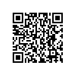 LJT00RT-25-19S-023-LC QRCode