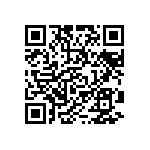 LJT01RE13-35P-SR QRCode