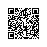 LJT06RE-23-21SA-014 QRCode