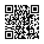 LJT06RE-25-24P QRCode