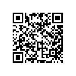 LJT06RT-17-13S-014 QRCode