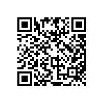 LJT06RT-17-25B-023 QRCode