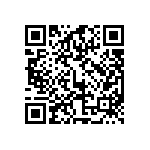 LJT06RT-23-55SA-023 QRCode