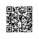 LJTPQ00RE-15-18S-023 QRCode