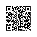 LJTPQ00RE-17-35P-023 QRCode