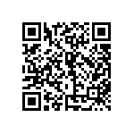 LJTPQ00RT-15-19P-023 QRCode