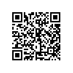 LJTPQ00RT-25-19S-014 QRCode