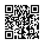 LK1005R56M-TV QRCode