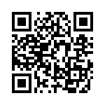 LK6SNB126N3 QRCode