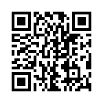 LKS1J682MESC QRCode