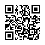 LKX2G331MESC30 QRCode